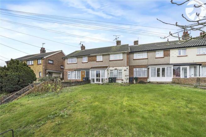 3 bed property, in Swanscombe Street, £325,000
