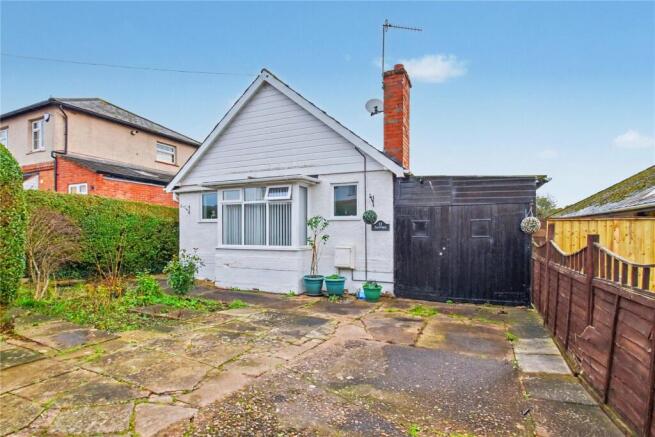3 bed property, in Bilford Avenue, £315,000