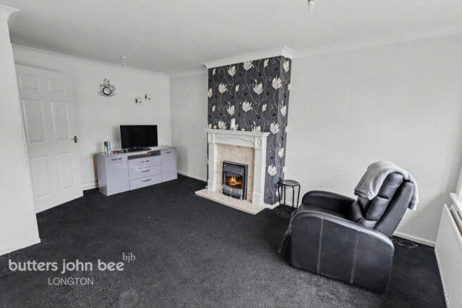 2 bed property, in Forrister Street, £170,000