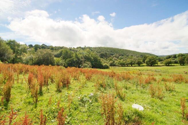 Land, in Development Land, £265,000
