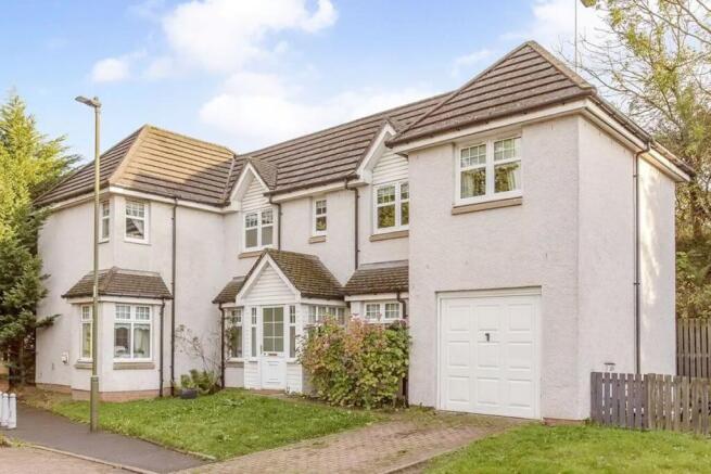 3 bed property, in 26, £275,000