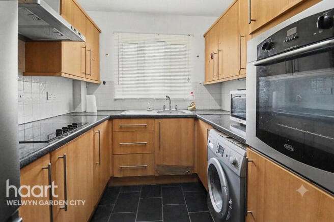 2 bed property, in Birchall Wood, £450,000